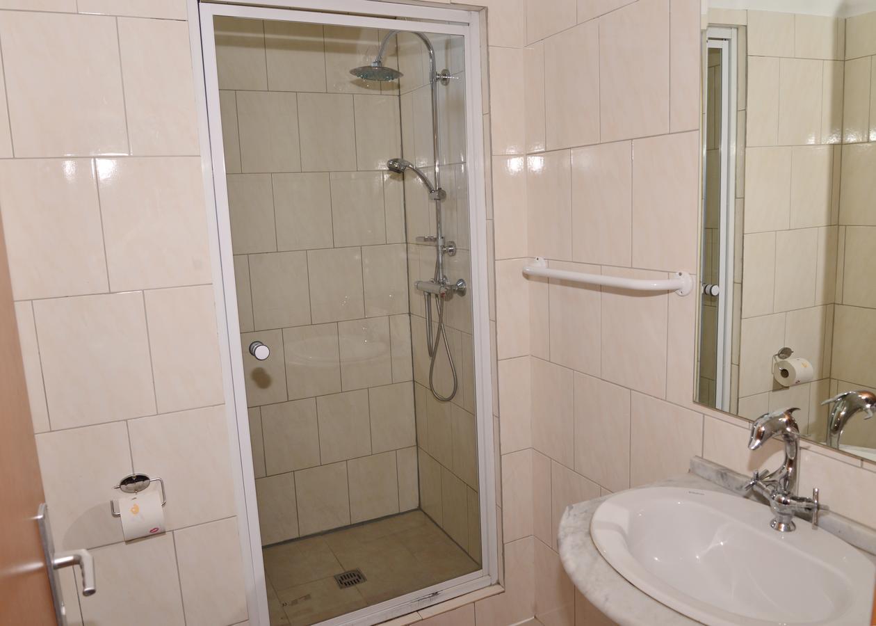 Hotel Noa Nuremberg ภายนอก รูปภาพ
