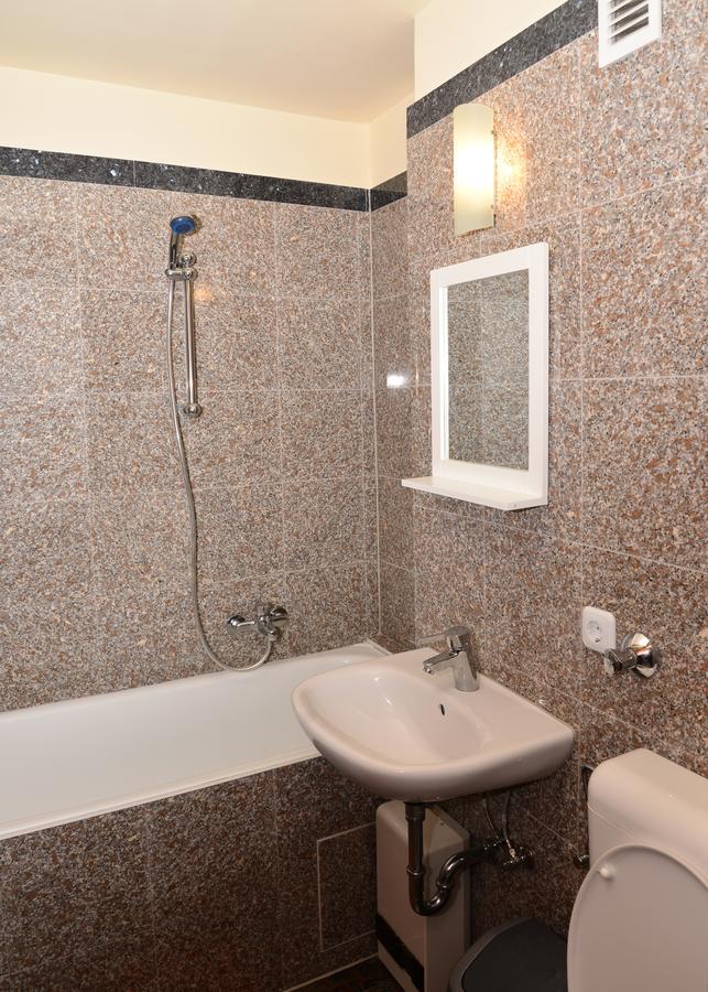 Hotel Noa Nuremberg ภายนอก รูปภาพ